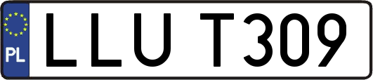 LLUT309