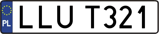 LLUT321