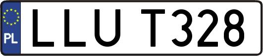 LLUT328