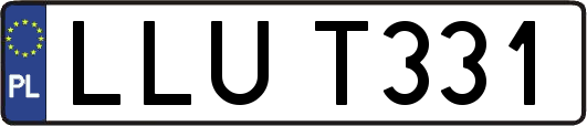 LLUT331