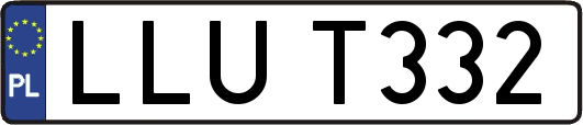 LLUT332