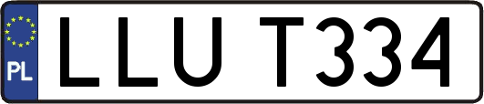 LLUT334