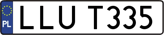 LLUT335