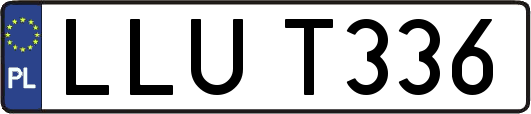 LLUT336