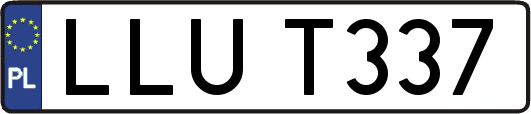 LLUT337