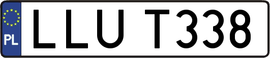 LLUT338