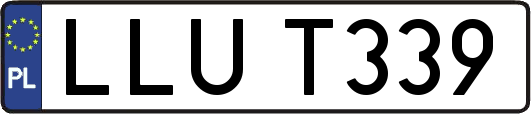 LLUT339