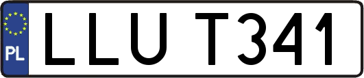 LLUT341