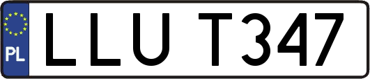 LLUT347