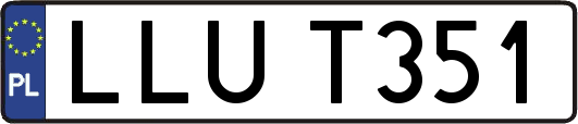 LLUT351