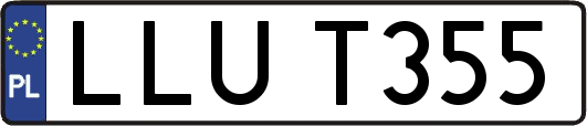 LLUT355
