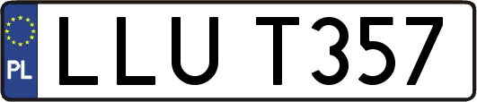 LLUT357
