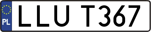 LLUT367