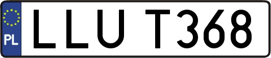 LLUT368