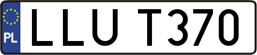 LLUT370
