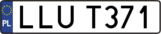 LLUT371
