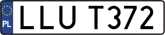LLUT372