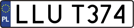 LLUT374