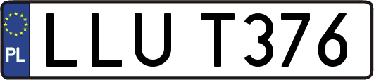 LLUT376