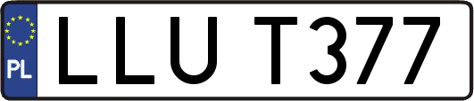 LLUT377