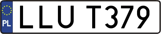 LLUT379