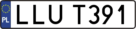 LLUT391