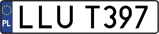 LLUT397