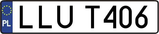LLUT406