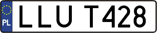 LLUT428
