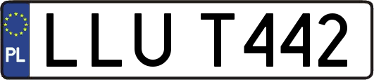 LLUT442