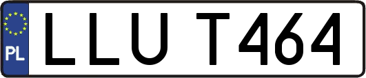 LLUT464