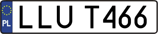 LLUT466