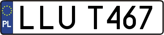 LLUT467