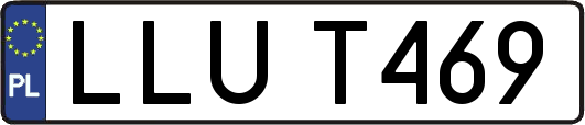LLUT469