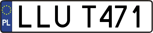 LLUT471