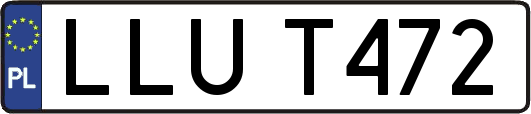 LLUT472