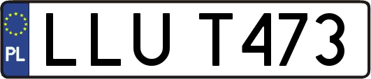 LLUT473