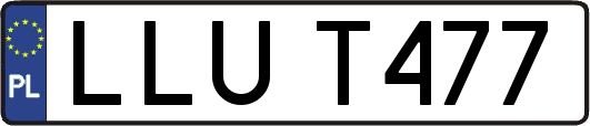 LLUT477