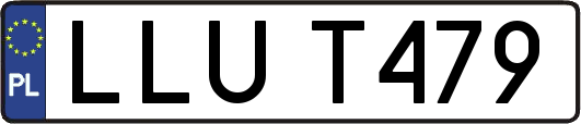 LLUT479