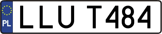 LLUT484