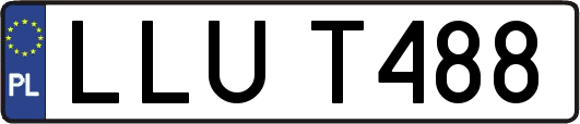 LLUT488