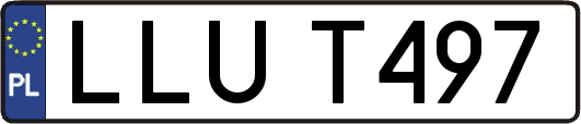 LLUT497