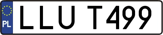 LLUT499