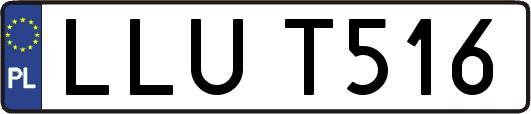 LLUT516