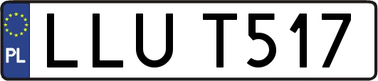 LLUT517