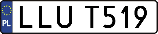 LLUT519