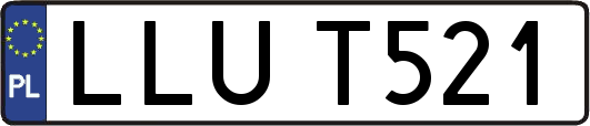 LLUT521