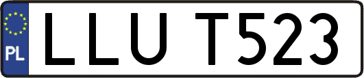 LLUT523