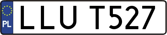 LLUT527