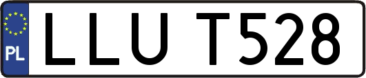 LLUT528